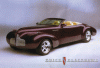 [thumbnail of 2000 buick blackhawk-02.jpg]